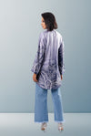 Womens Tops