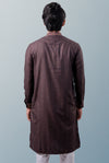 Men's Panjabi
