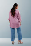 Womens Kurti