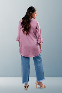 Womens Kurti