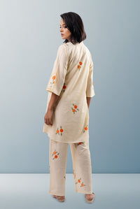 Women's 2pcs