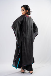 Womens Kaftan