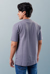 Drop Shoulder T-Shirt