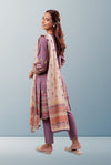 Women's SKD