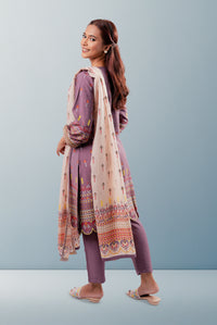 Women's SKD