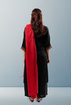 Women's SKD