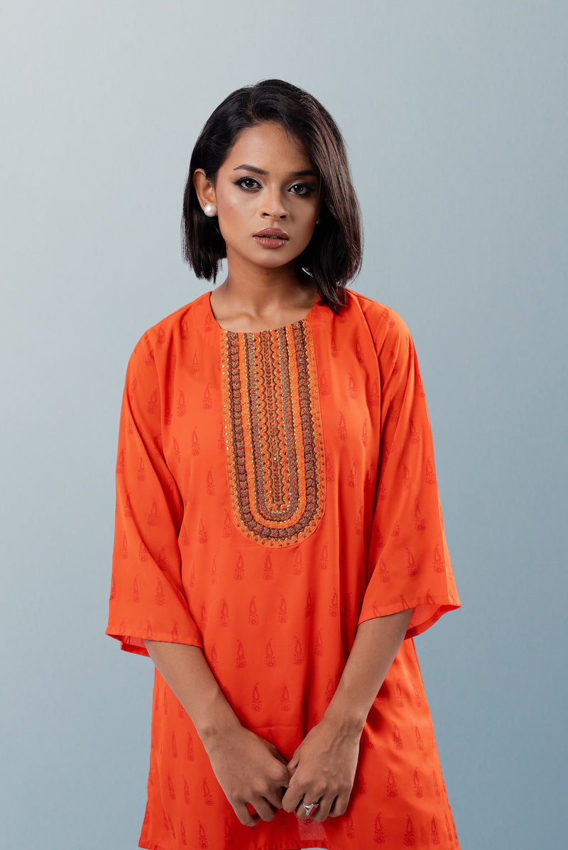 Womens 2 pcs