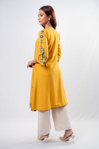 Womens Kurti