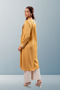 Womens Kurti