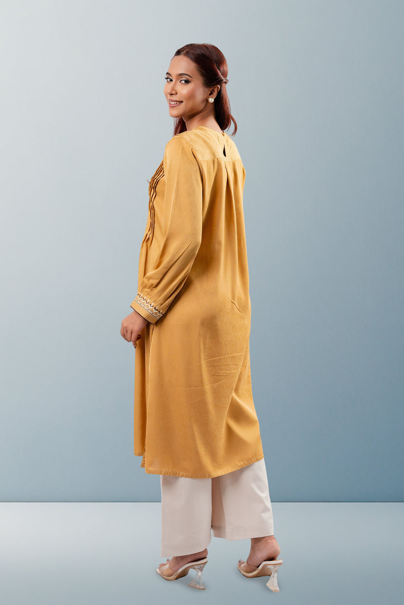Womens Kurti