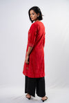 Womens Kurti