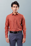 Formal Full Shirt