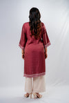 Womens Kurti