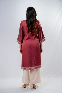 Womens Kurti