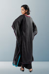 Womens Kaftan