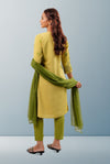 Women's SKD