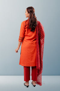 Womens SKD