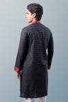 Men's Panjabi