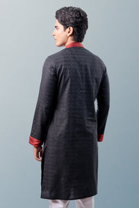 Men's Panjabi