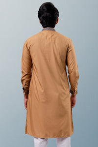 Men's Panjabi