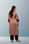 Women's Kurti