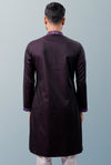 Men's Panjabi