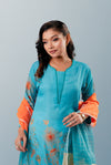 Womens SKD