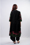 Womens Kurti