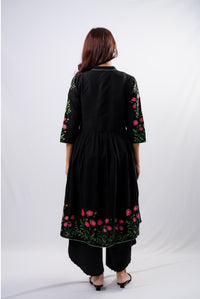 Womens Kurti