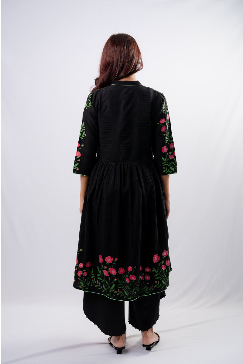 Womens Kurti