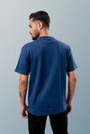 Drop Shoulder T-Shirt