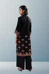 Women's Kurti