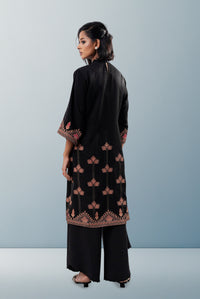 Women's Kurti