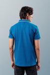 Men's Polo Shirt
