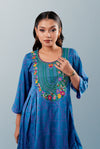 Womens Tops