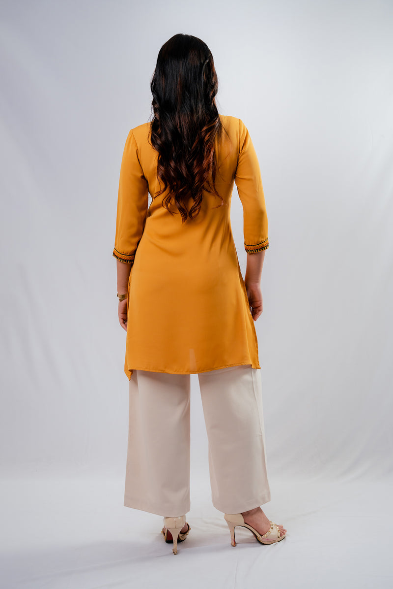 Womens Kurti