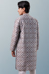 Men's  Premium Panjabi
