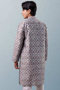 Men's  Premium Panjabi