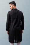 Men's Panjabi - Premium