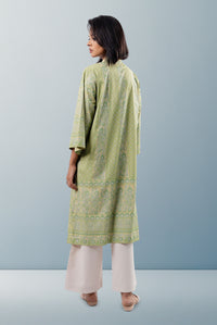 Womens Kurti