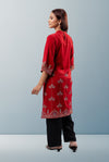 Women's Kurti