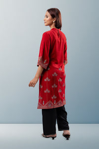 Women's Kurti