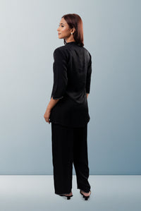 Women's 2pcs
