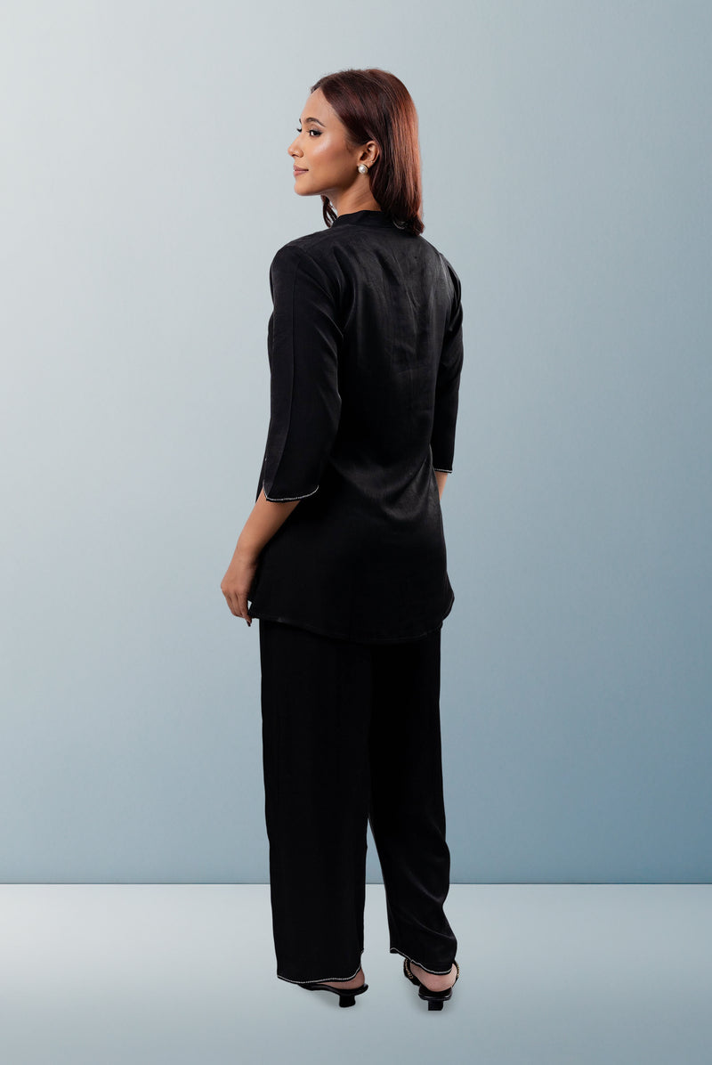 Women's 2pcs