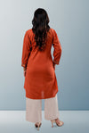 Womens Kurti