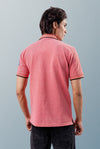 Men's Polo Shirt