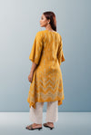 Women's Kurti