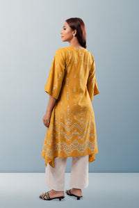 Women's Kurti