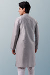 Men's Panjabi
