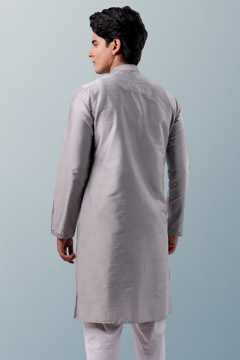 Men's Panjabi